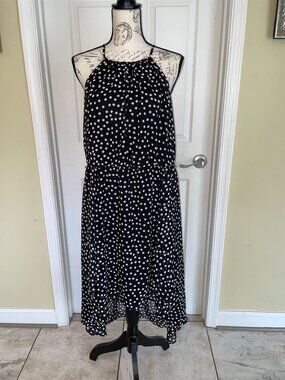 White House Black Market High Low Dresses for Women on Sale up to 90% Off:  Poshmark